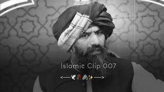 Hazrat Mula Ali /