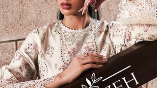Designer Women Fashion designs