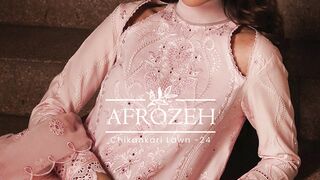 Fashion Designer Suits