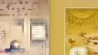 يعني يوسف بن يعقوب بن اسحاق بن ابراهيم عليهم السلام