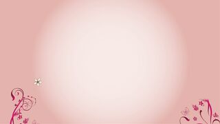 Happy Mother's Day! - Animated Card