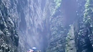 3 Unbelievable Places in Croatia