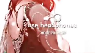 status,status video,status song,status whatsap,beast song,good song,video, song's