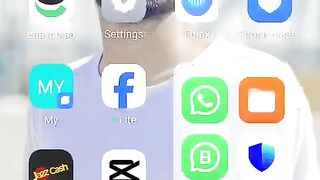 Millionaire broker setup part 1