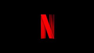 Avatar The Last Airbender (2024) Hindi Dubbed Season 1 Ep 01