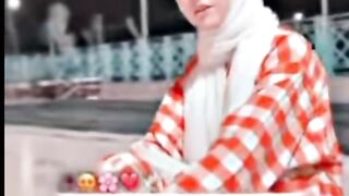 status,status video,status song,status whatsap,beast song,good song,video,songs