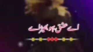 status,status video,status song,status whatsap,beast song,good song,video,songs