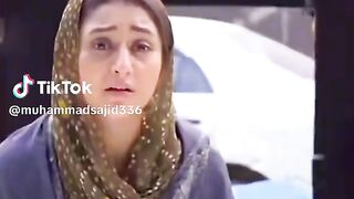 Bahi ko bhan ke islayat k pata chal gaya