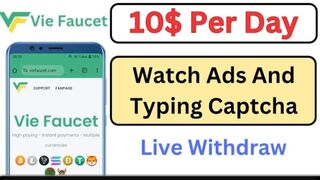 $8_In_30_Minutes___Watch_Ads_Earn_Money___Online_Earning_app_Without_investment___Online_Earning 2024