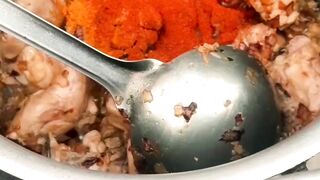 chicken potato curry recipe/morghi aloo ka salan/pakistani recipe/chicken fry  /welcome home kitchen
