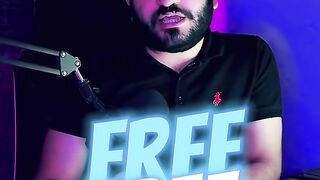 Awesome news | free free