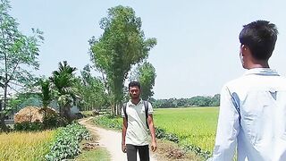 ছেলে যখন পরীক্ষায় ফেল করে ???? #funny #funnyvideo #viral #viralvideo #shorts #short #comede #reels