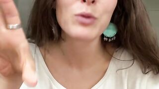 #womensempowerment