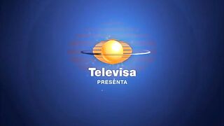 Querida 06