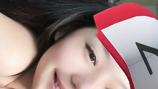 Rare breeb beauty of a Filipina! #fy p # #filipina #fakebodyy