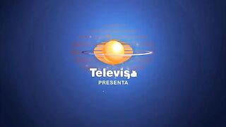 Querida 07