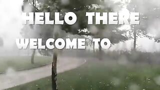 30_WILD_Weather_Moments_Caught_On_Camera