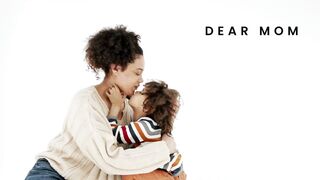 Mother's Day
