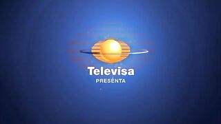 Querida 08