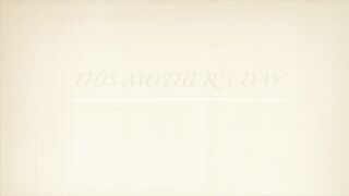 Mother's Day