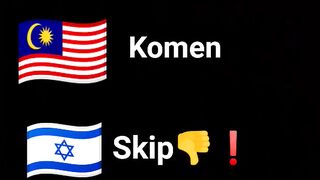 Which team are you supporting?