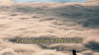 مؤمن