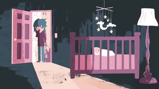Heartwarming Vid for Mother's Day