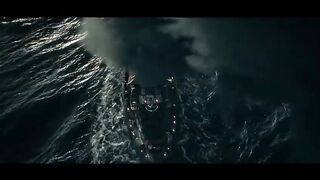 Avatar The Last Airbender (2024) Hindi Dubbed Season 1 Ep 02