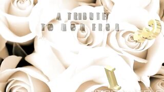Mothers Day Video