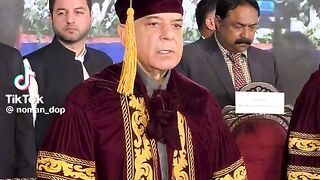 Hottest Trends From The World of