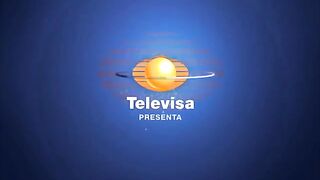 Querida 09