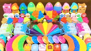 Slime SLIME mud decompression manual