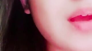 Zara Khan