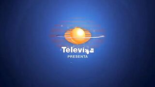 Querida 10