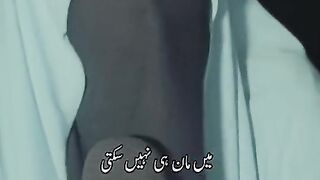 Islamicvideo||Allah is One||