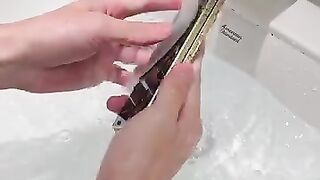 Get your premium new phone
