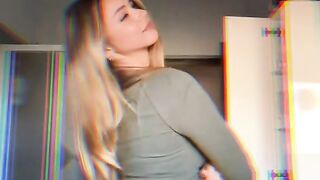 Me and my Sweetness ???????????? - - - Tags???? #tohottohandle #model #beauty #growth #love #fashion #beautifulg