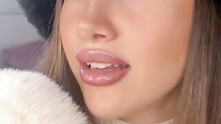 ????????????????????????#irina #irinashayk #russiangirl #foryou #fyp #shaykislamova #russians #slavic #slavicgirl #tre