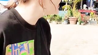 Russian Madam????????????‍ #foryou #viralvideo #bangladesh???????? #foryoupage #russiangirl????????