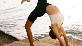YOGA 30049