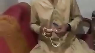 pepper ma pas ho Jana