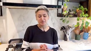 MASTERCLASS IN CHAI  How to make the perfect masala chai  Indian style tea  Food with Chetna