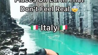 Beautiful place to visit