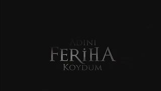 feriha Episode 108 in Hindi Dubbed