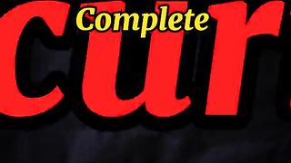 Facebook account complete security settings