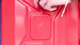Nice suitable gadget