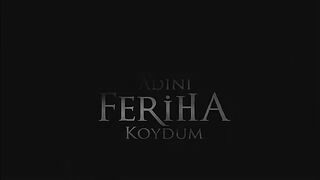 feriha Episode 109 in Hindi Dubbed