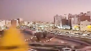 Islaamic video