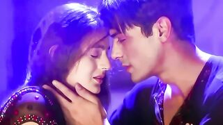 _Chahenge_4k__Video_Song___Alka_Yagnik