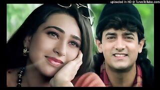 Aaye_Ho_Meri_Zindagi_Mein_Tum_Bahar_Banke_--___Aamir_Khan__Karisma_Kapoor----___Alka_Yagnik___90_s_1(360p).